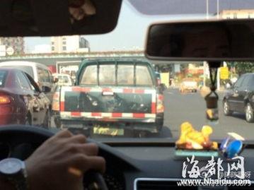 新闻爆料汽车视频,新闻爆料视频深度解析  第2张