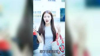 娱乐明星爆料网,明星幕后故事大揭秘  第2张