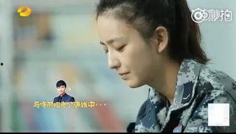 陈思诚天涯爆料新闻视频,娱乐圈幕后真相大曝光 第1张 陈思诚天涯爆料新闻视频,娱乐圈幕后真相大曝光 第1张