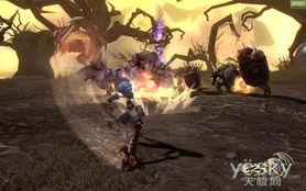 黑暗爆料网入口下载最新版,最新版下载全攻略