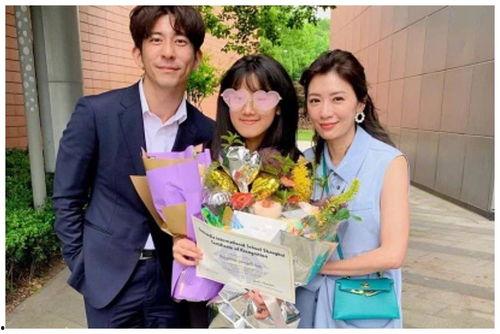 宋大嘴最新爆料视频,揭秘娱乐圈惊人内幕 第1张 宋大嘴最新爆料视频,揭秘娱乐圈惊人内幕 第1张