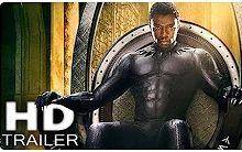 黑豹在线观看免费观看,探索非洲王国的传奇力量 第1张 黑豹在线观看免费观看,探索非洲王国的传奇力量 第1张