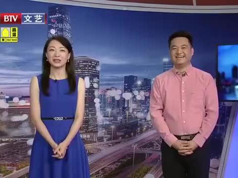 萧邦家居爆料最新消息视频 第1张 萧邦家居爆料最新消息视频 第1张