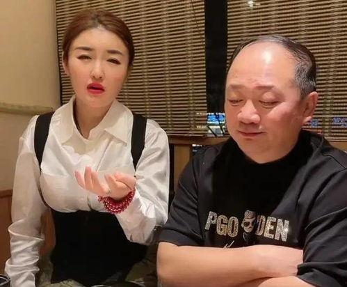 张玉娇爆料视频最新消息,揭秘事件背后惊人真相 第3张 张玉娇爆料视频最新消息,揭秘事件背后惊人真相 第3张