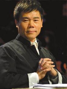 司马南家人爆料视频,背后惊人真相曝光 第1张 司马南家人爆料视频,背后惊人真相曝光 第1张