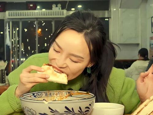 小贝饿了爆料视频 第3张 小贝饿了爆料视频 第3张